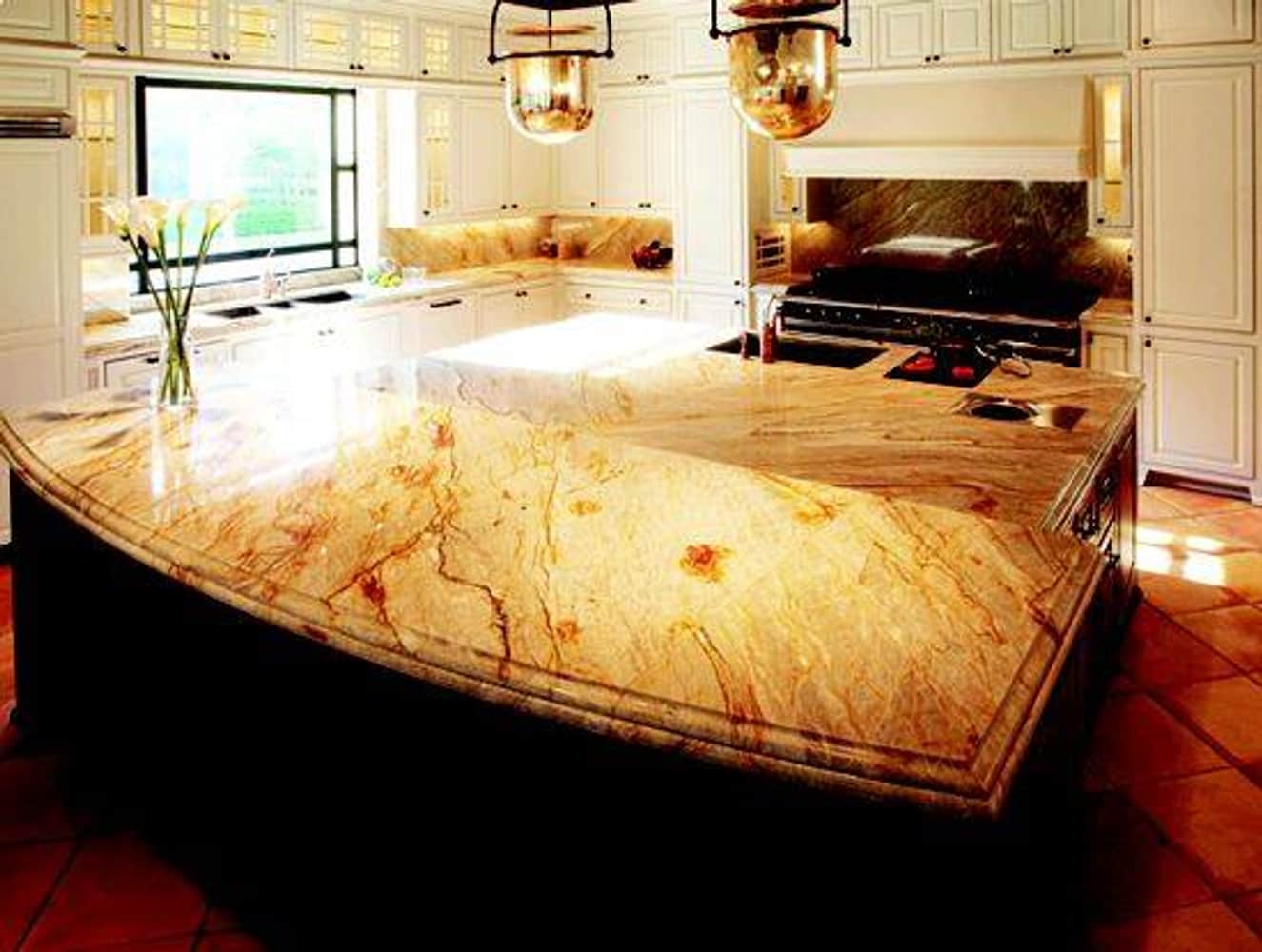 Photos from All Star Construction & Remodeling