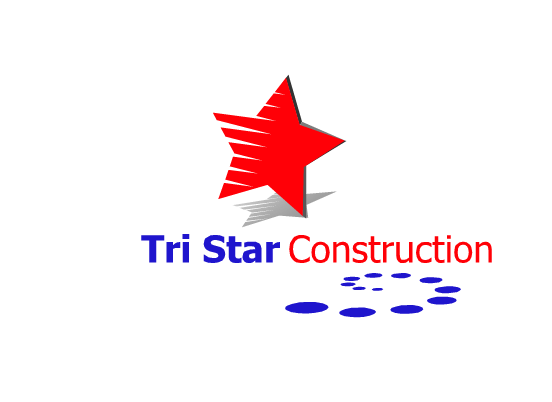 Tri Star Construction