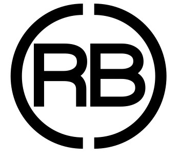 Ring Brothers Construction Company