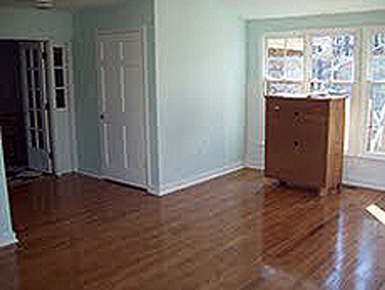 House Projects by Clement Construction Company Inc.