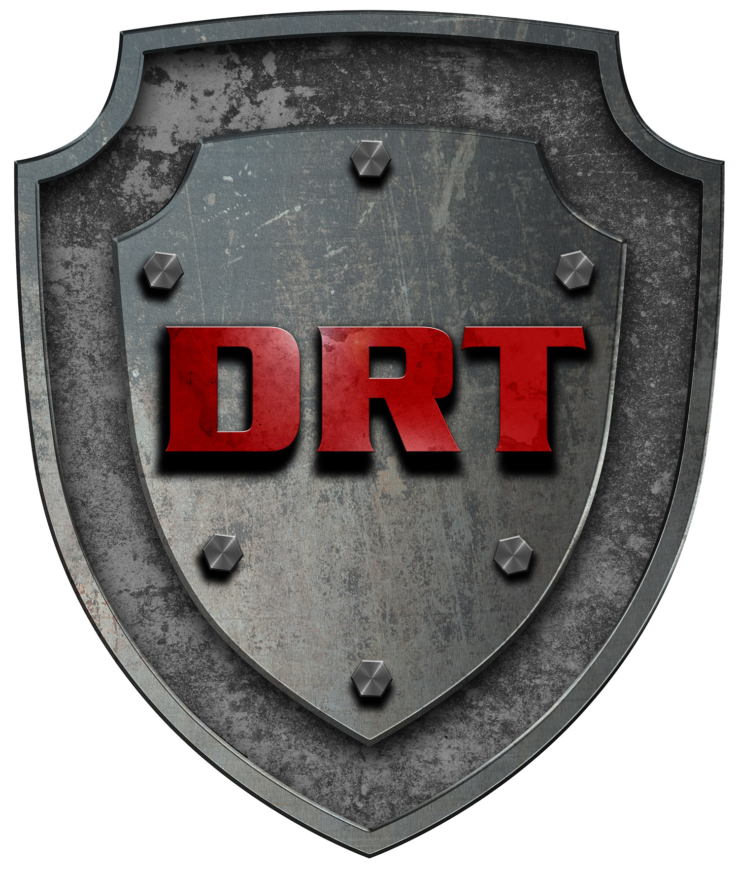 Drt Construction