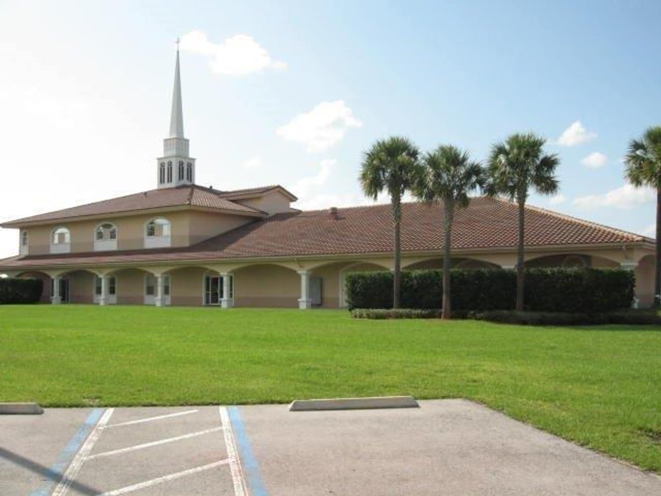 Photo(s) from Mason Dixon Contracting, Inc.