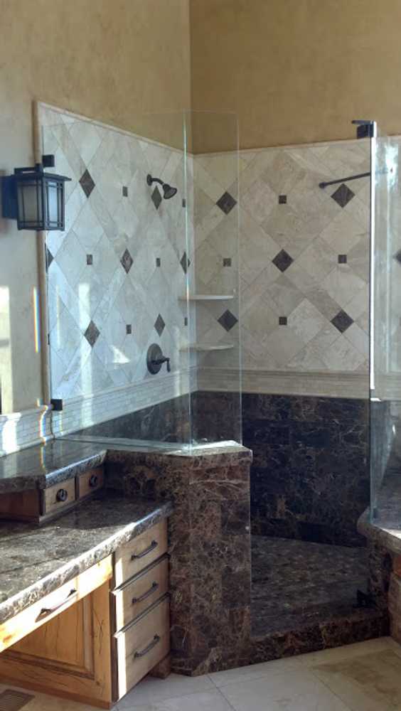 Photo(s) from Craftmaster Tile Inc