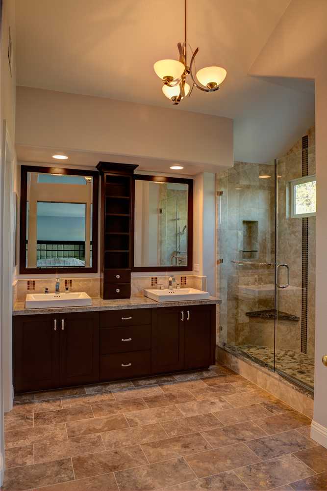 Photo(s) from Pegasus Remodeling, Inc
