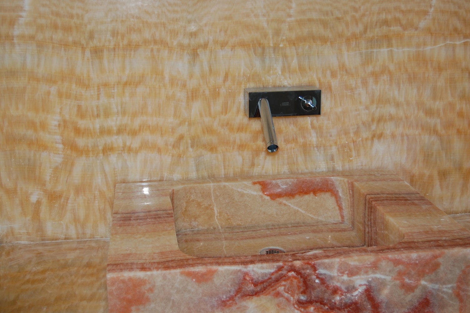 Pacific Palisades-Custom Home