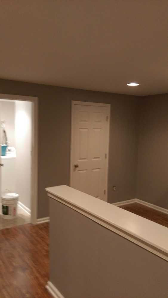 Photos from Magic Touch Painting and General Contracting