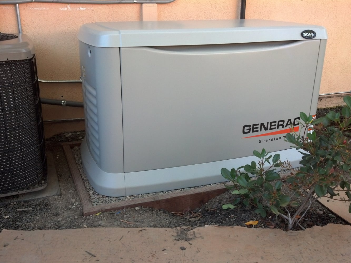 Photo(s) from Andrews Electric Service