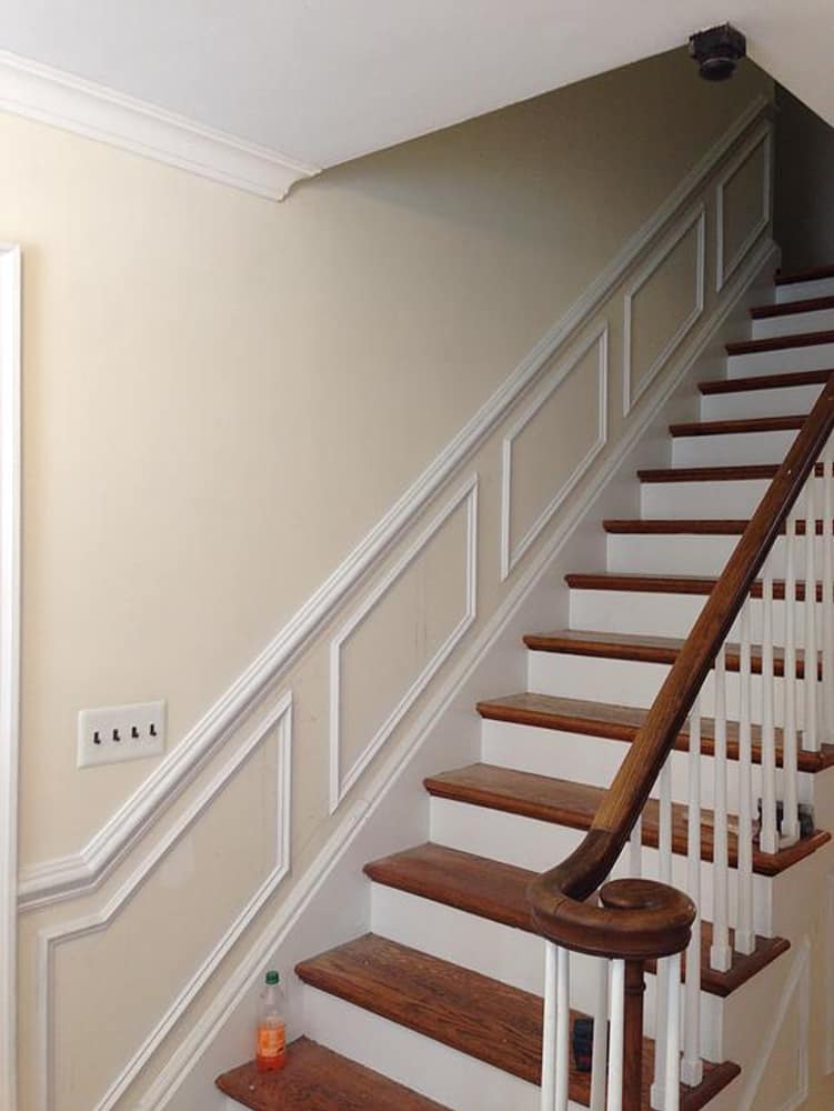 Photos from Michael Delacy