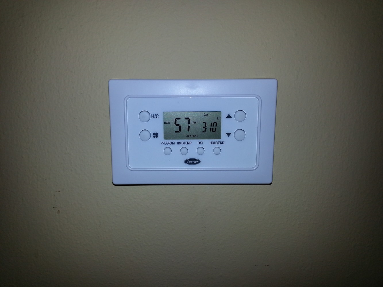 Photo(s) from A To Z HVAC & A TO Z HVAC LLC