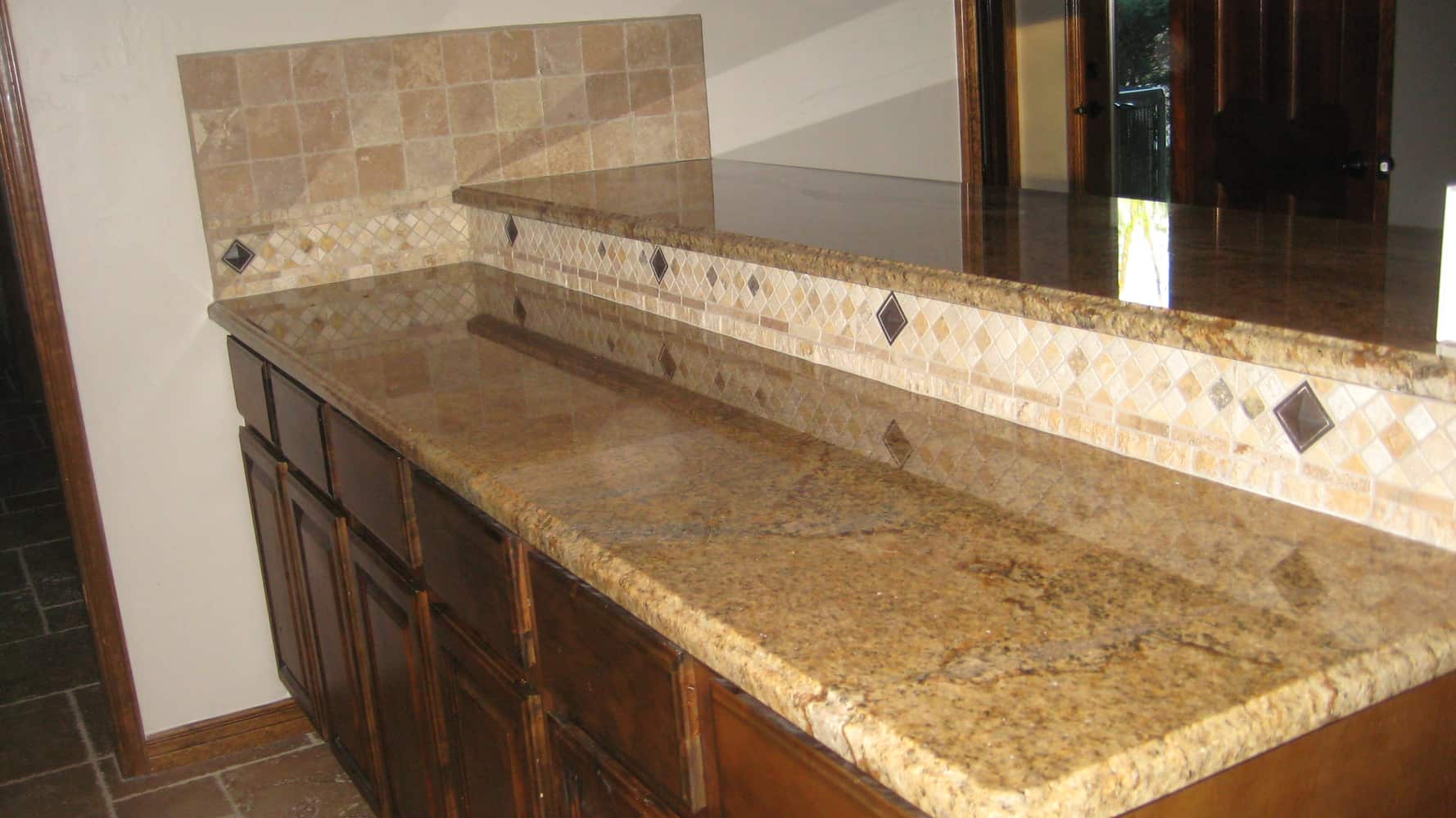 656 Old Country Rd. - Remodel