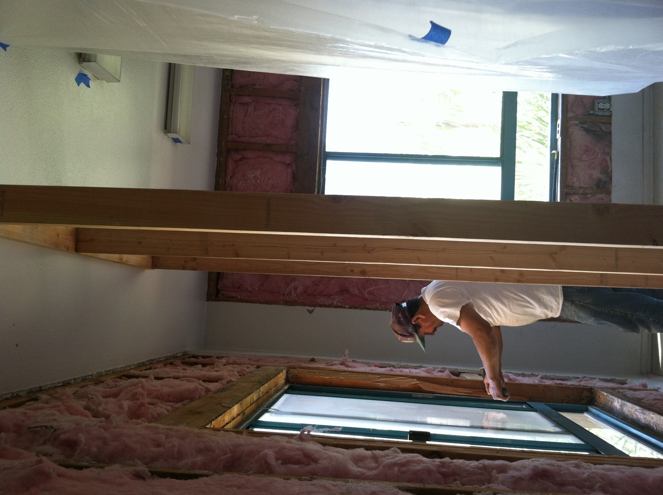 Photo(s) from H & F Gomez Construction Inc