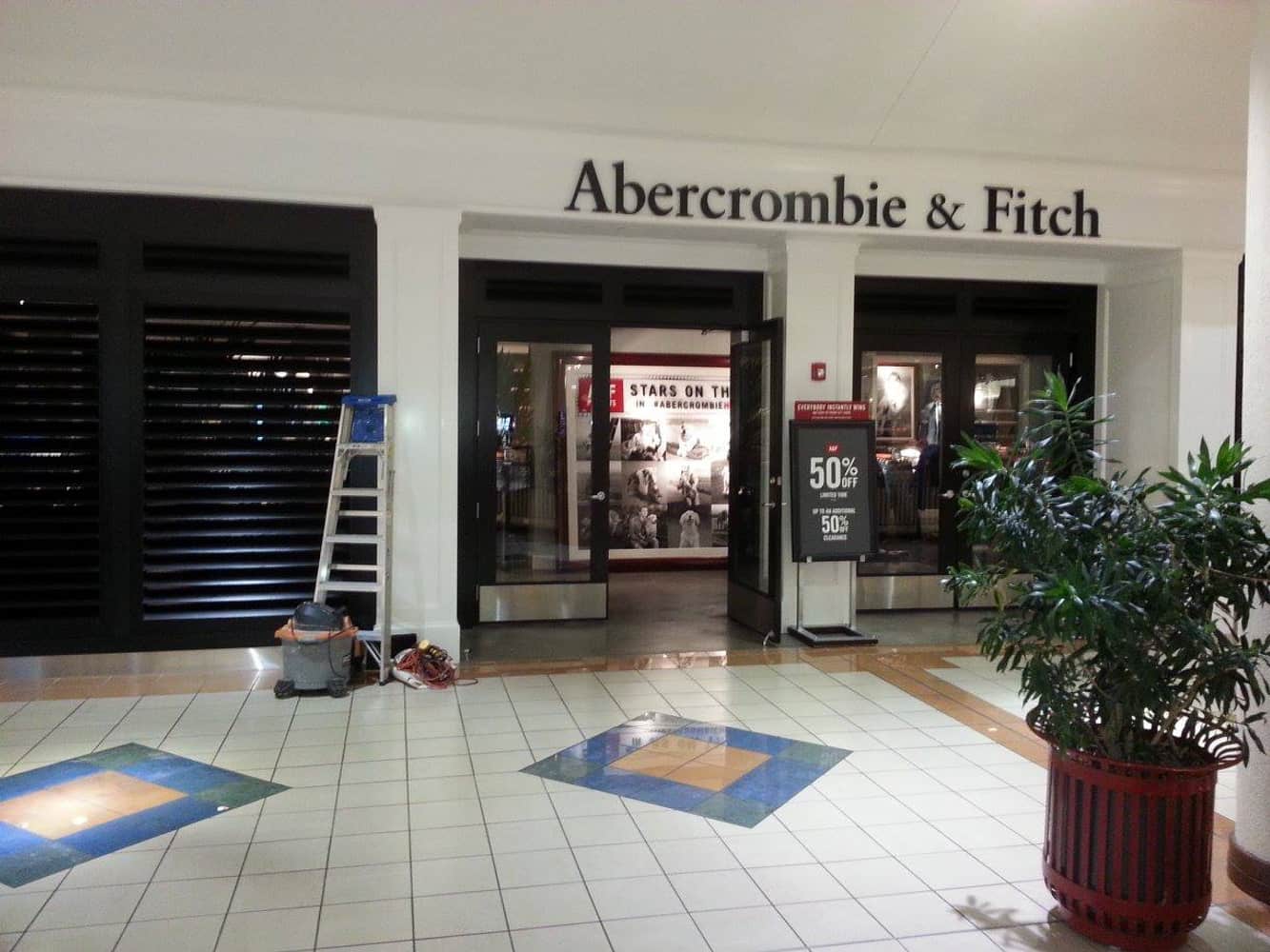 Photo(s) from Amplified Contracting Llc