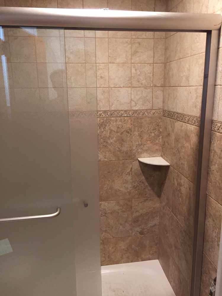 Photos from Koja Renovation Inc
