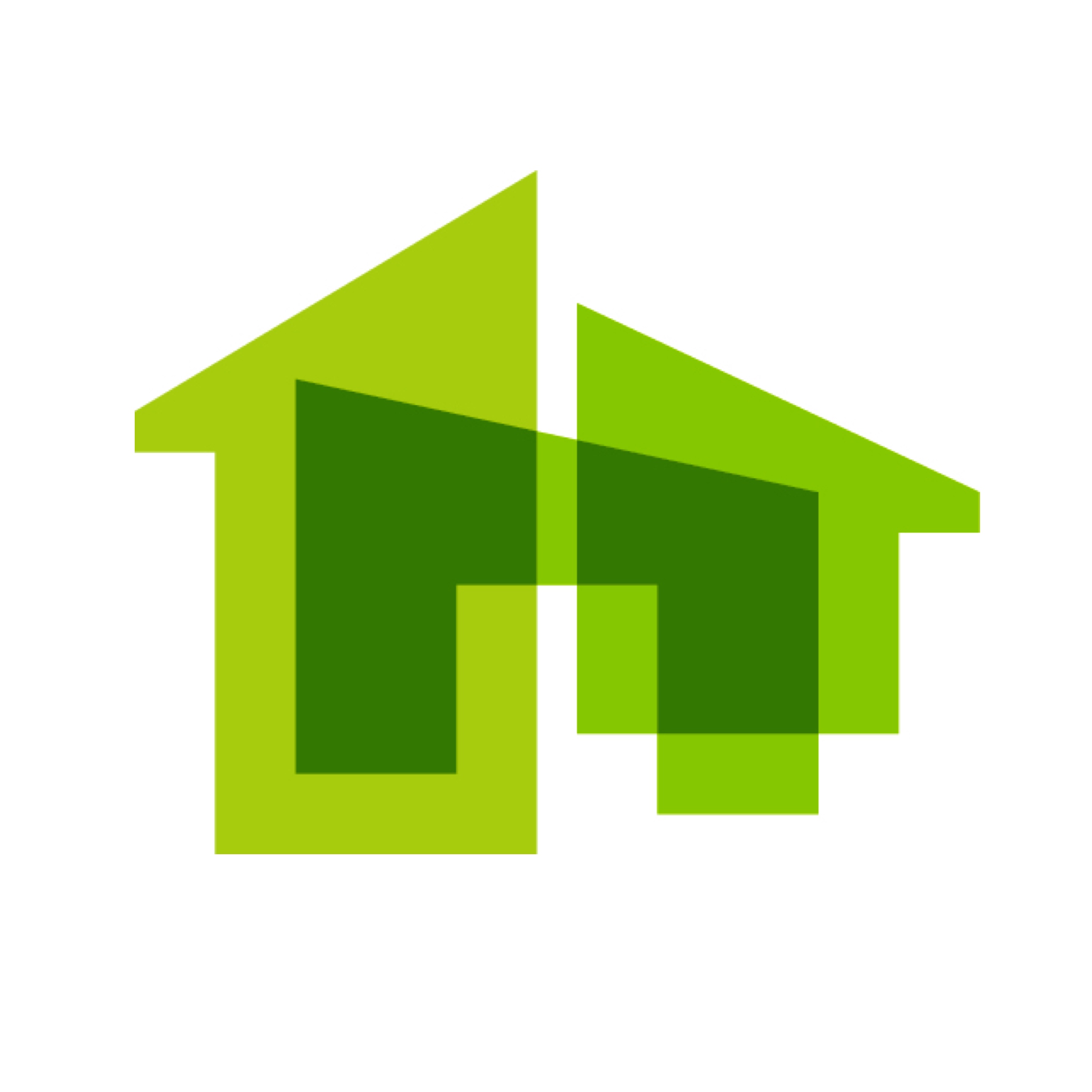 Green Street Communities Inc