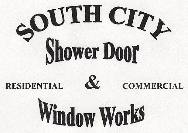 South City Shower Door And Window Works