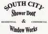 South City Shower Door And Window Works