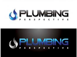 Plumbing Perspectives