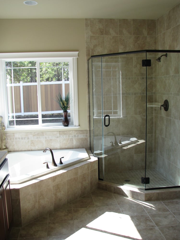 Photos from Troy Construction