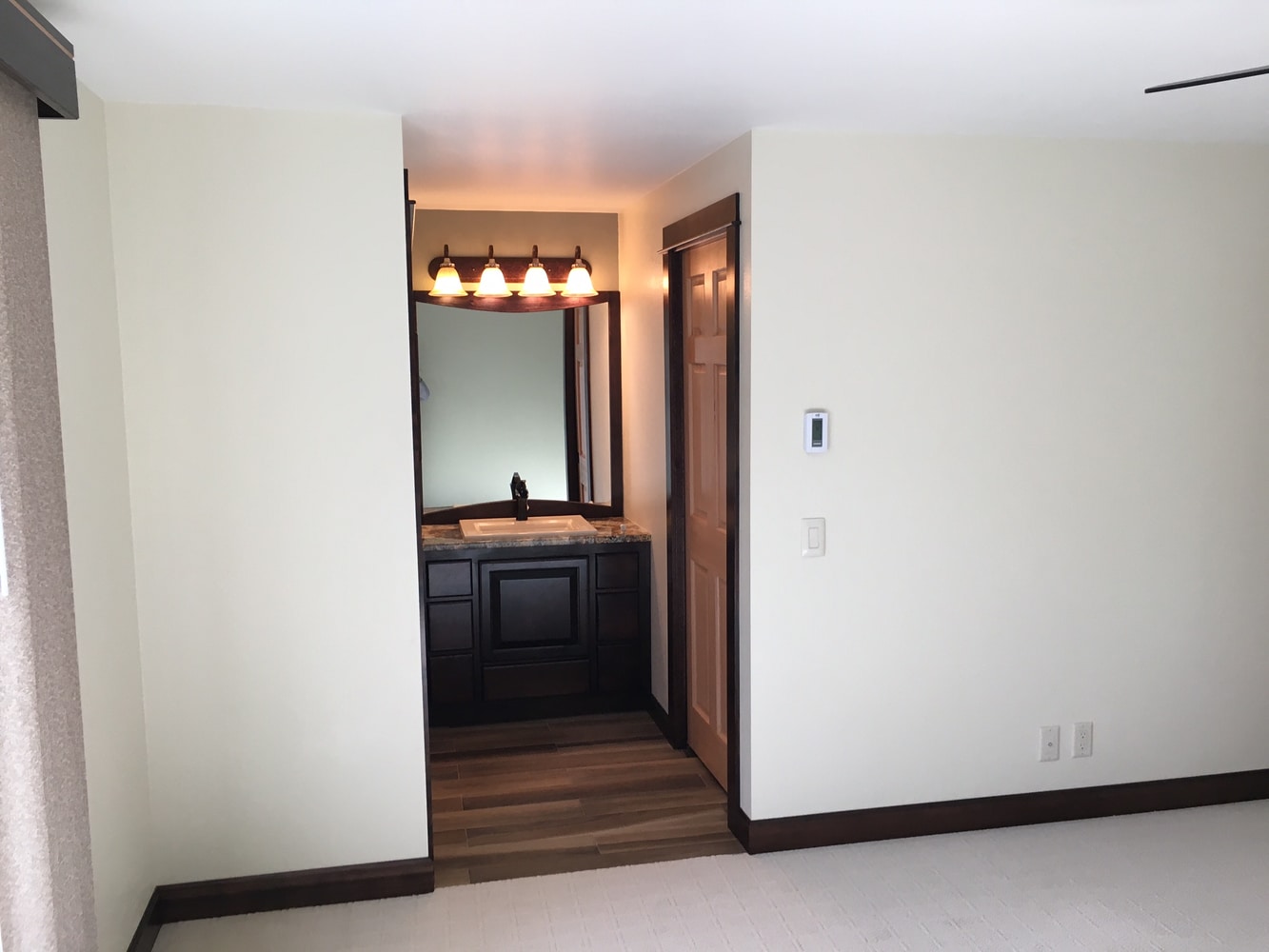 Photos from Wilsons Inside & Out Inc