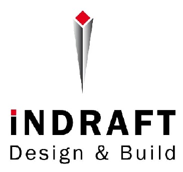 Iross Flooring Inc. . . .english/espaol