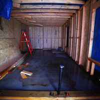 J C Painting And Decor Ca Read Reviews Get A Bid Buildzoom