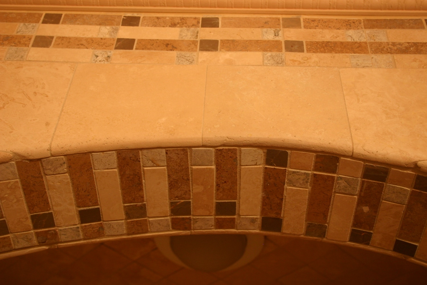 Photo(s) from Arega General Contracting Services Llc