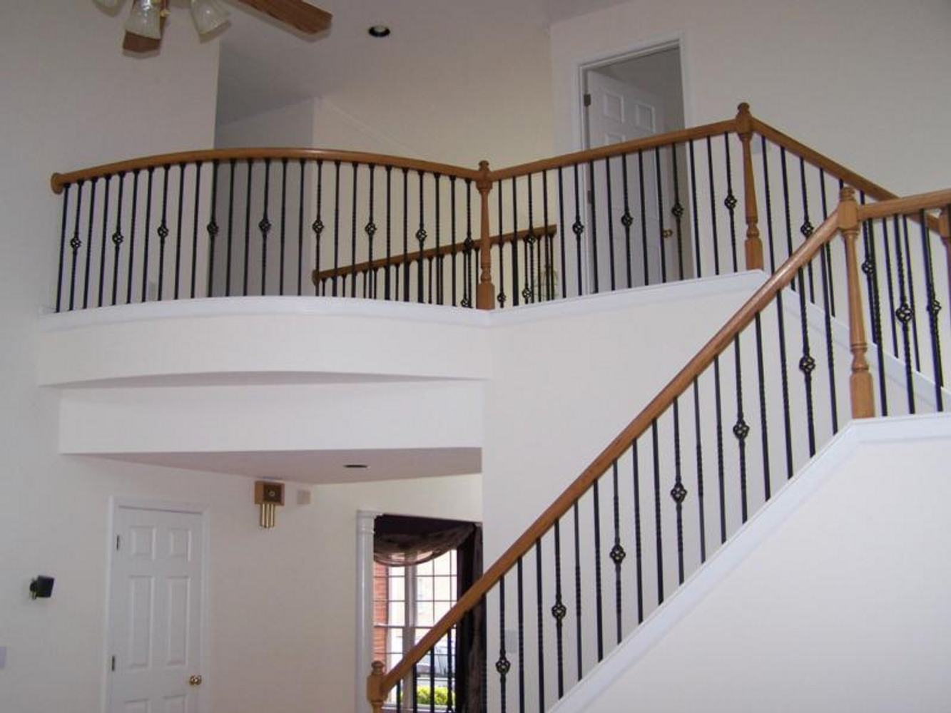Photo(s) from United Wrought Iron