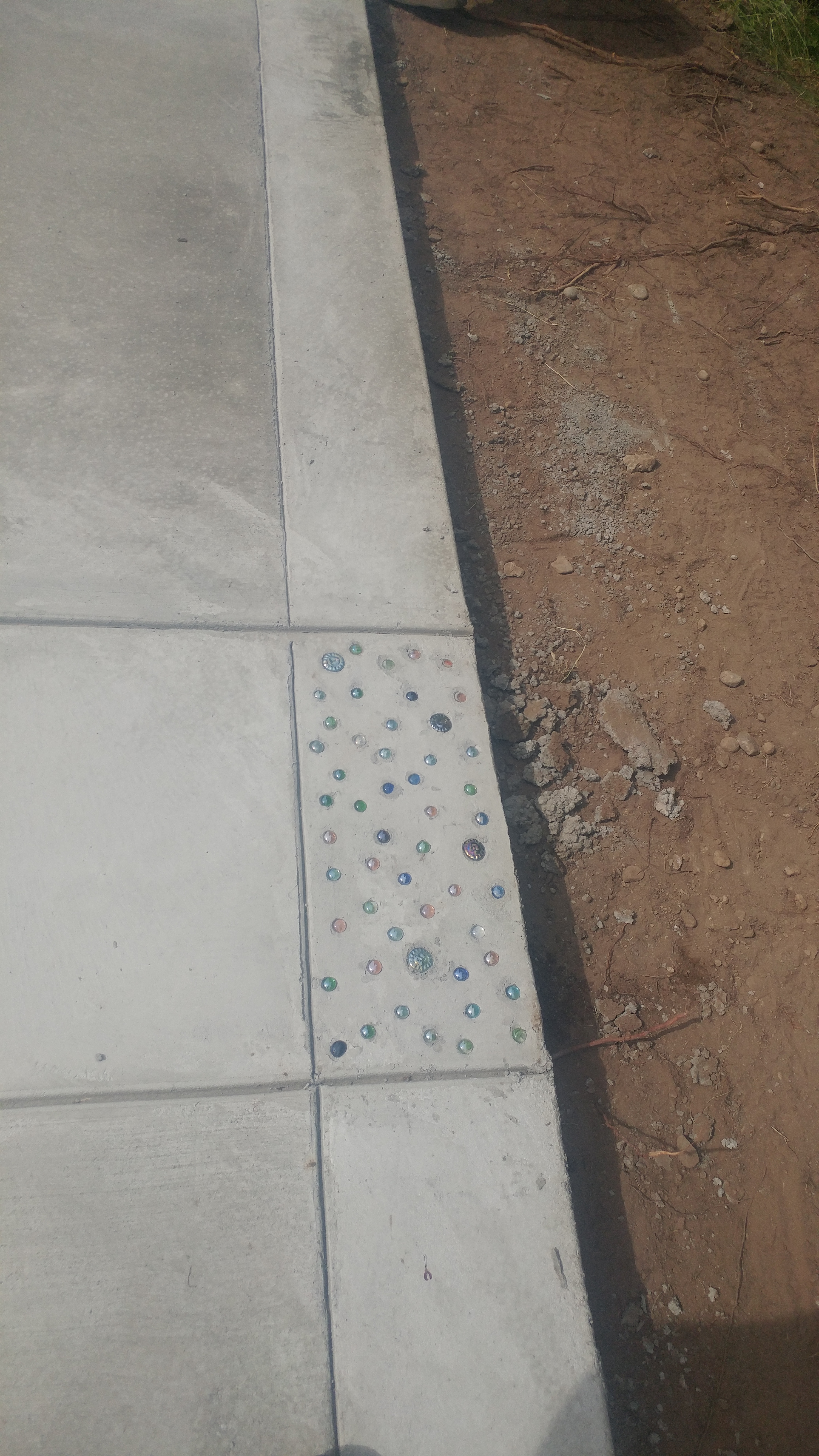 J N Concrete Olympia Wa Read Reviews Get A Free Quote Buildzoom