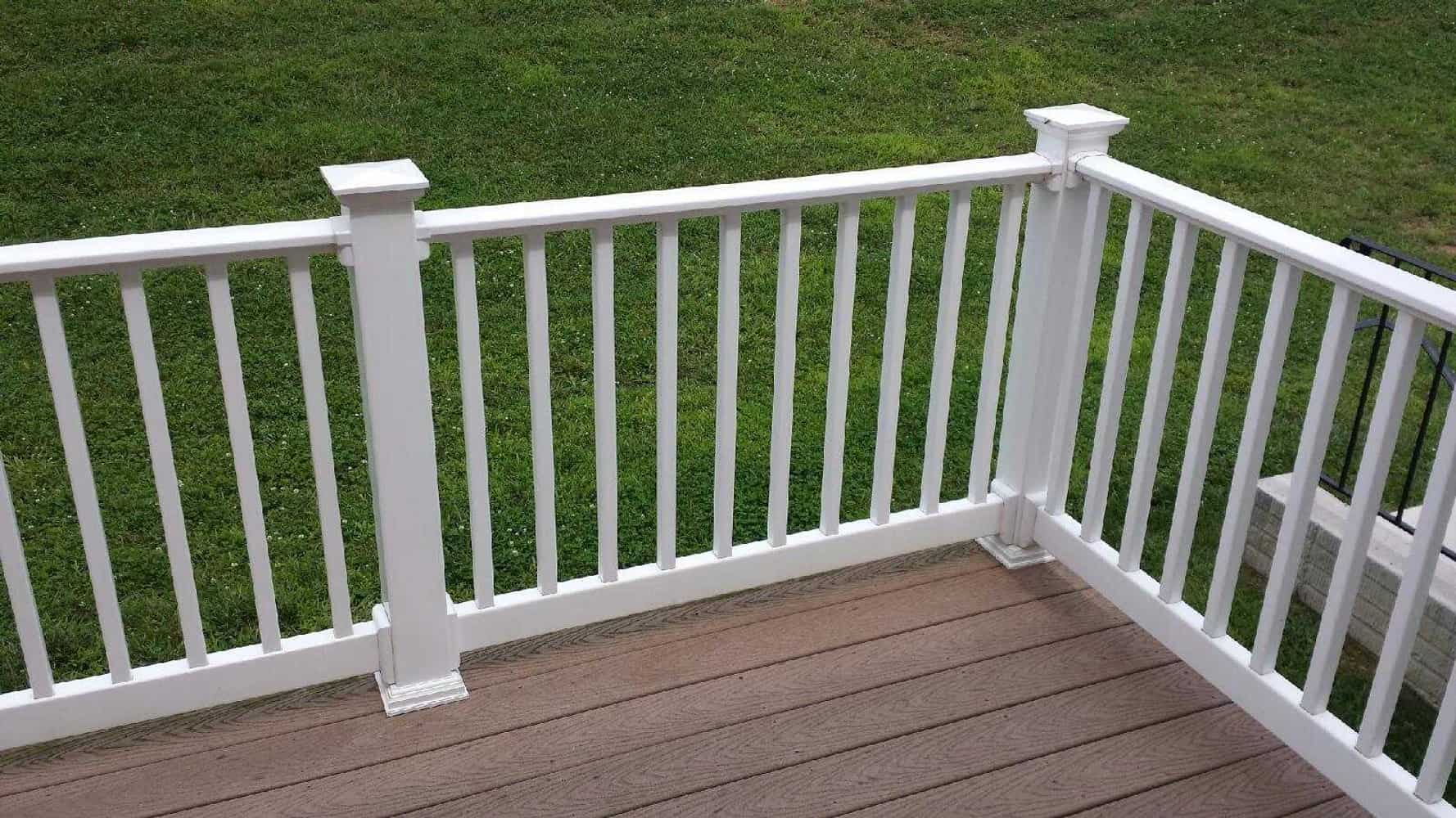 Project photos from L Davis Enterprise Inc/Davis Group