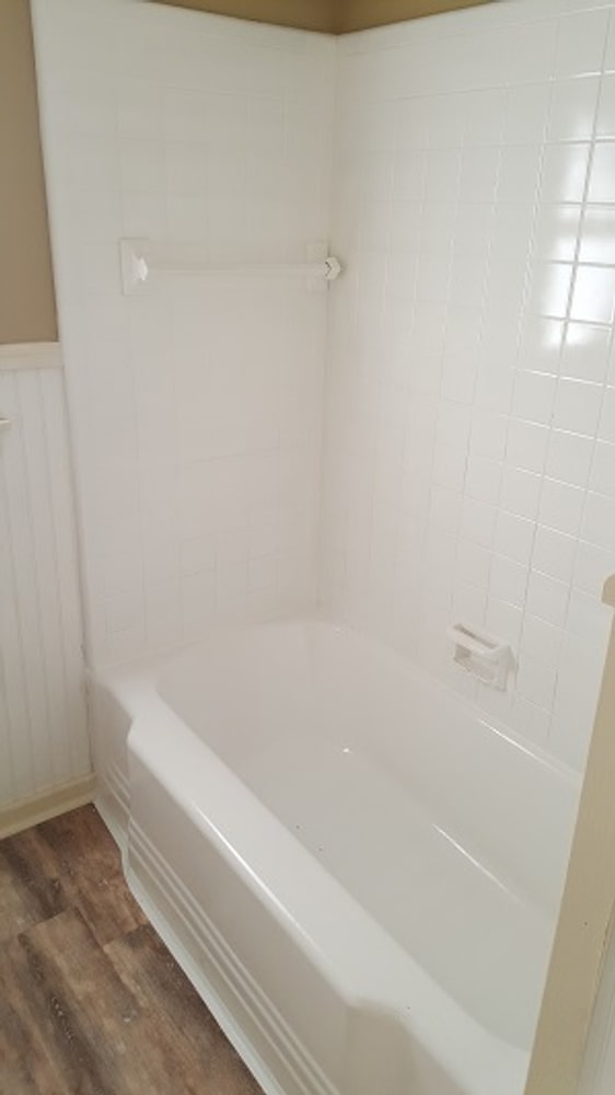 We Buy Houses Fast Lake Charles, LA