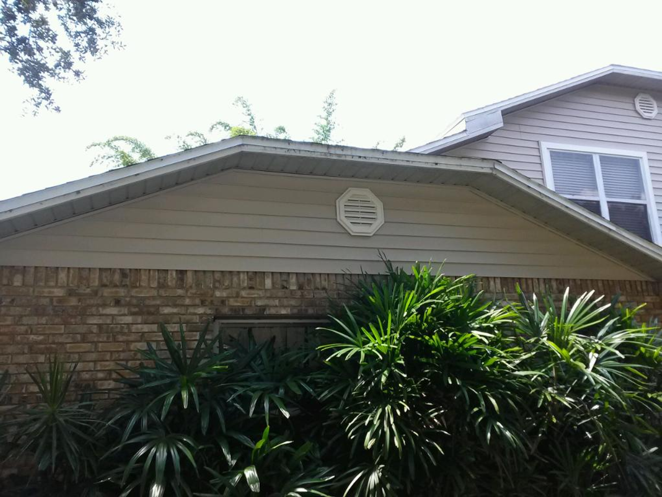 Photos from Floridian Home Improvement