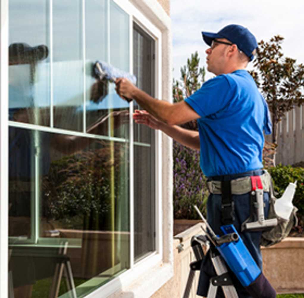 Photos from Ecoclean Property Services