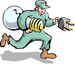 valerio electrical contractor