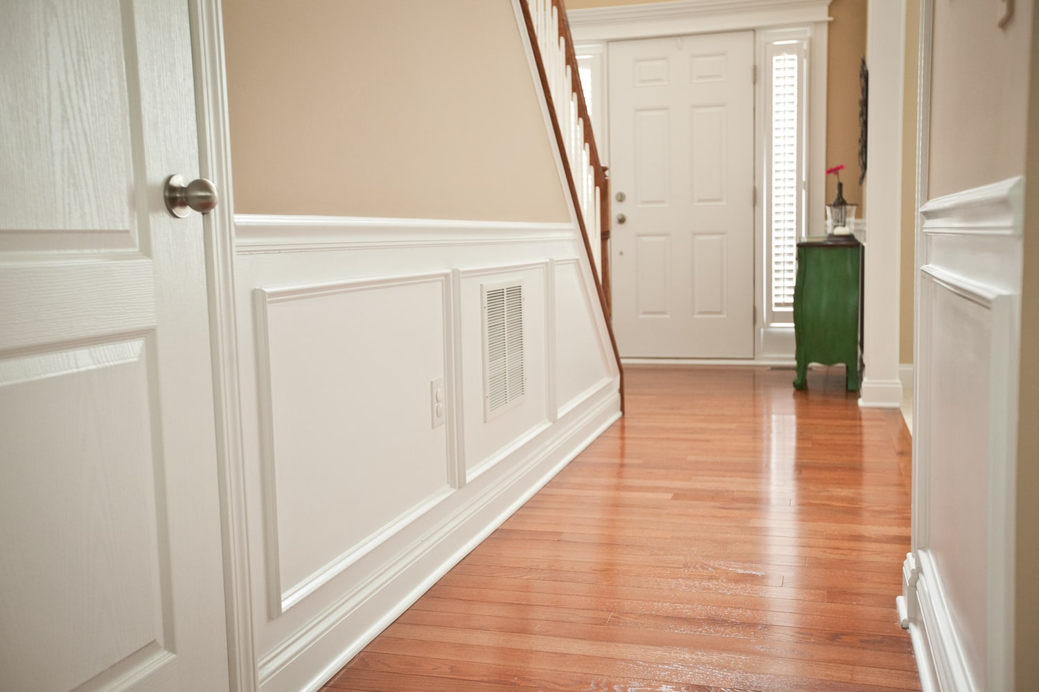 Photo(s) from Balla Custom Services