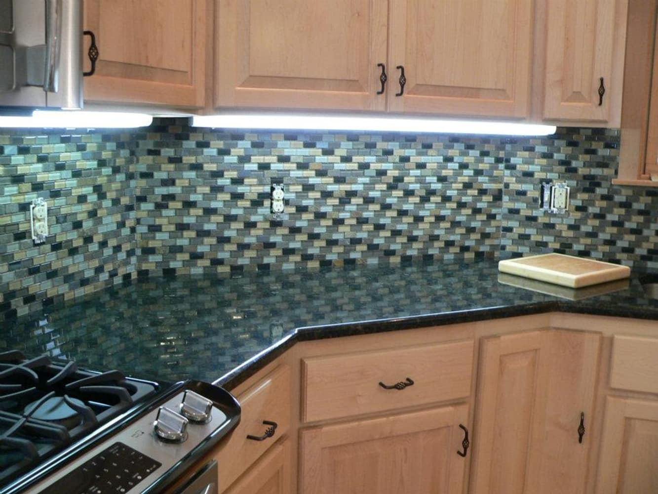 Photos from Wilsons Inside & Out Inc