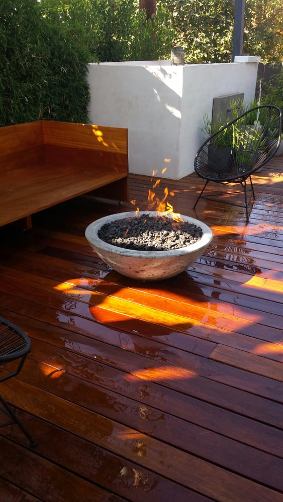 Photos from G V Construction Services