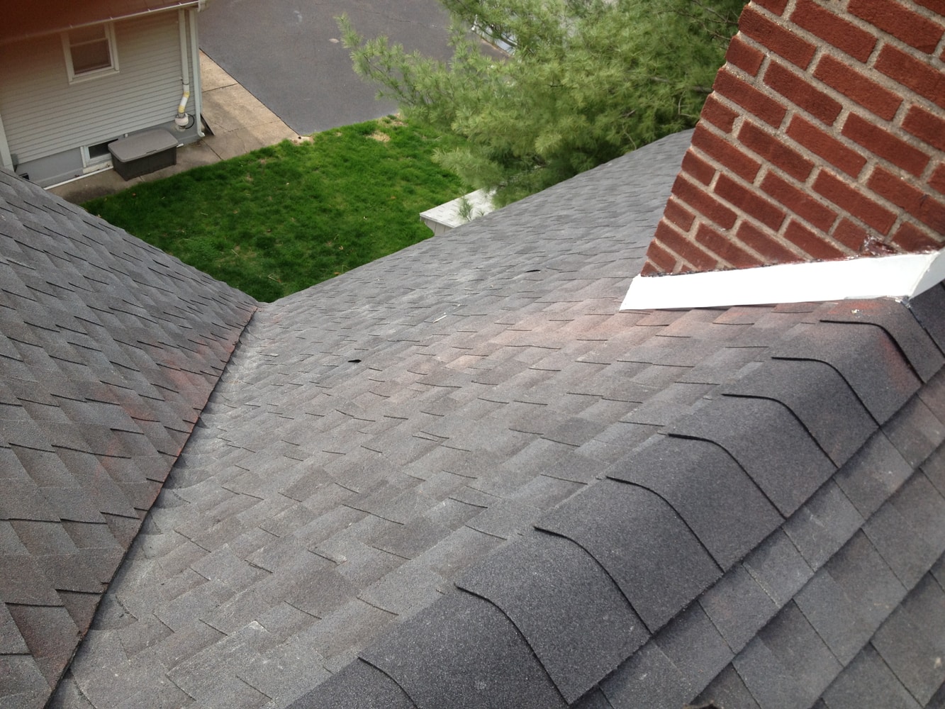 Project photos from Oreamuno Home Business Contractor Corporation