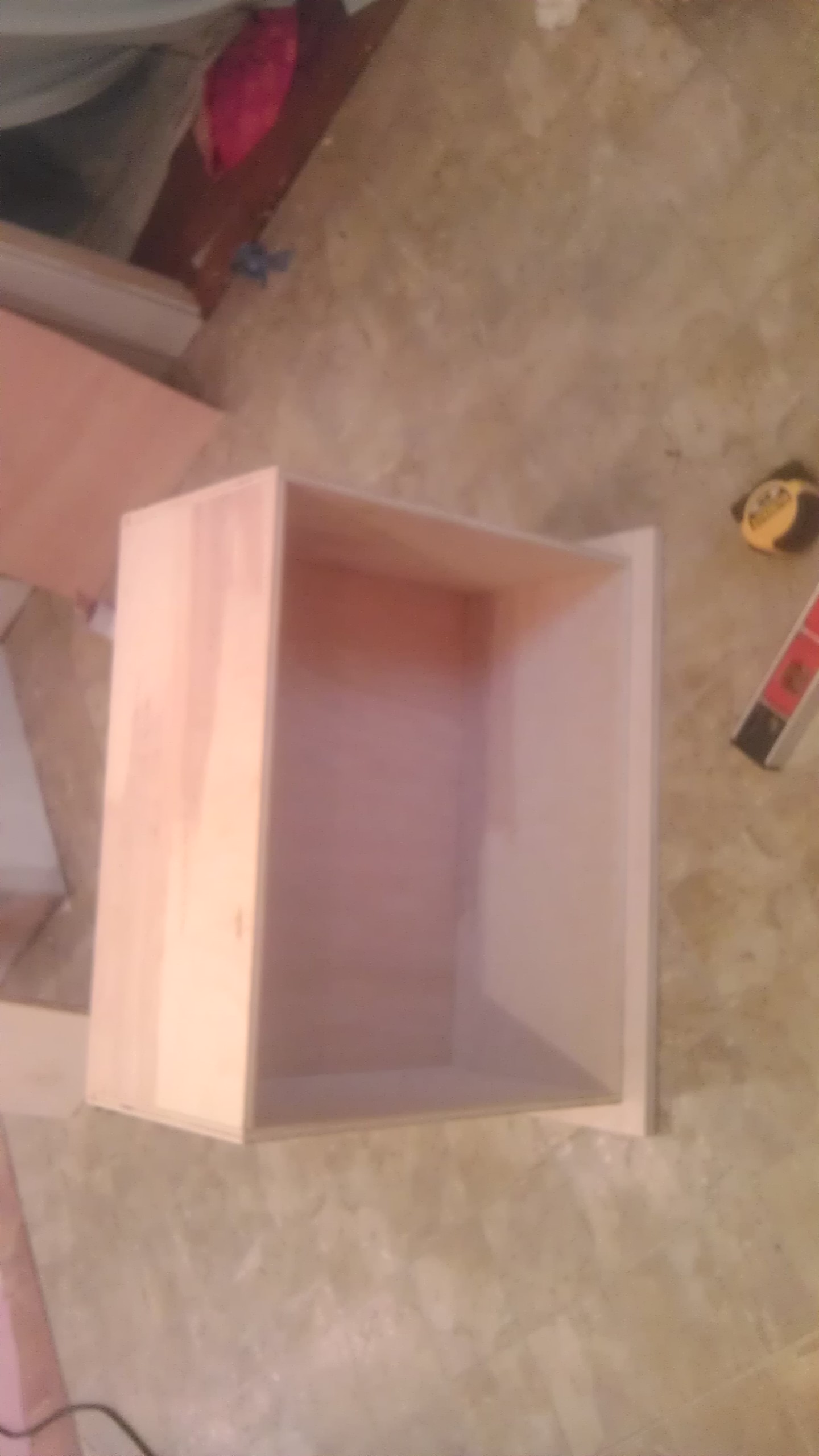 Fm Construction And Painting