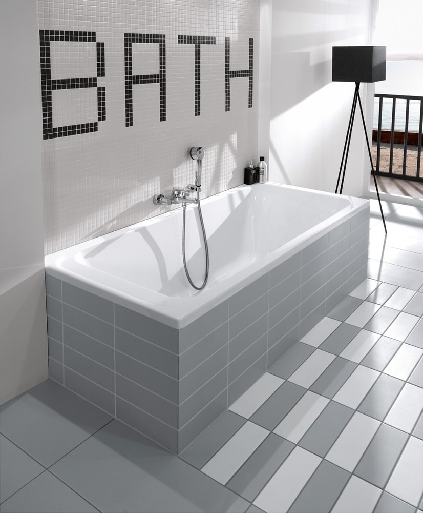 Project photos from Earth Elements Design Center