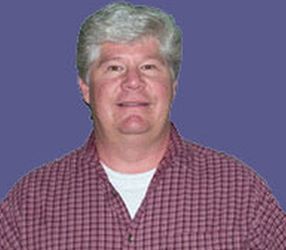 Innovation Construction Co