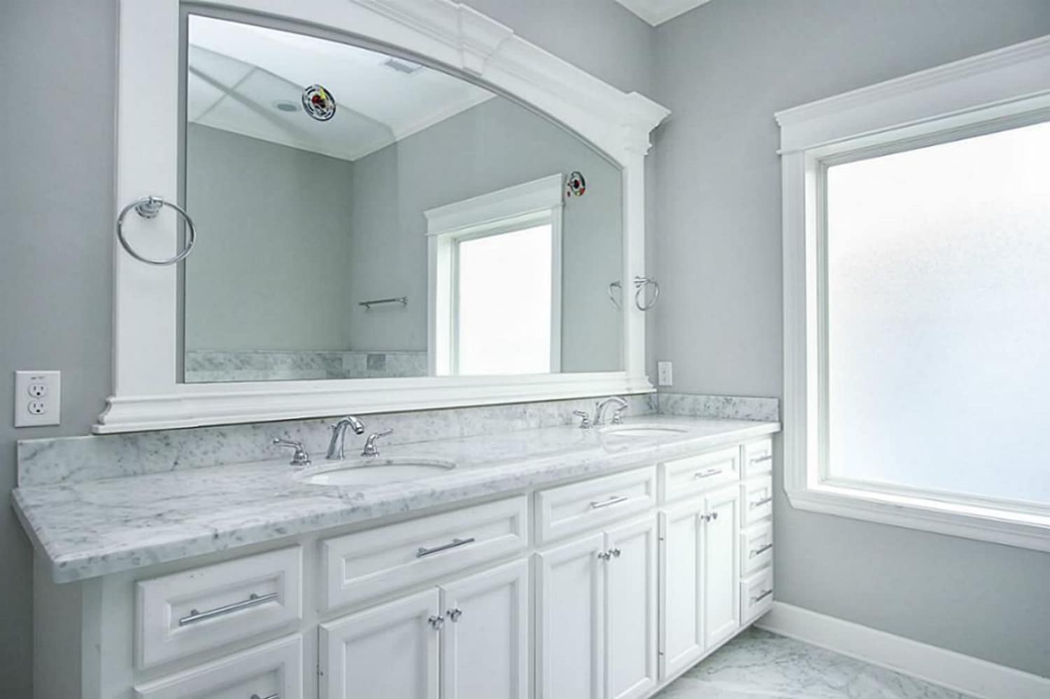 Photos from Kavac LLC, Construction Unlimited