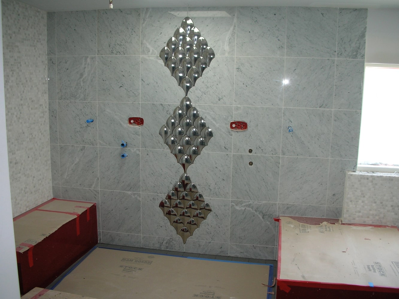 Pacific Palisades-Custom Home