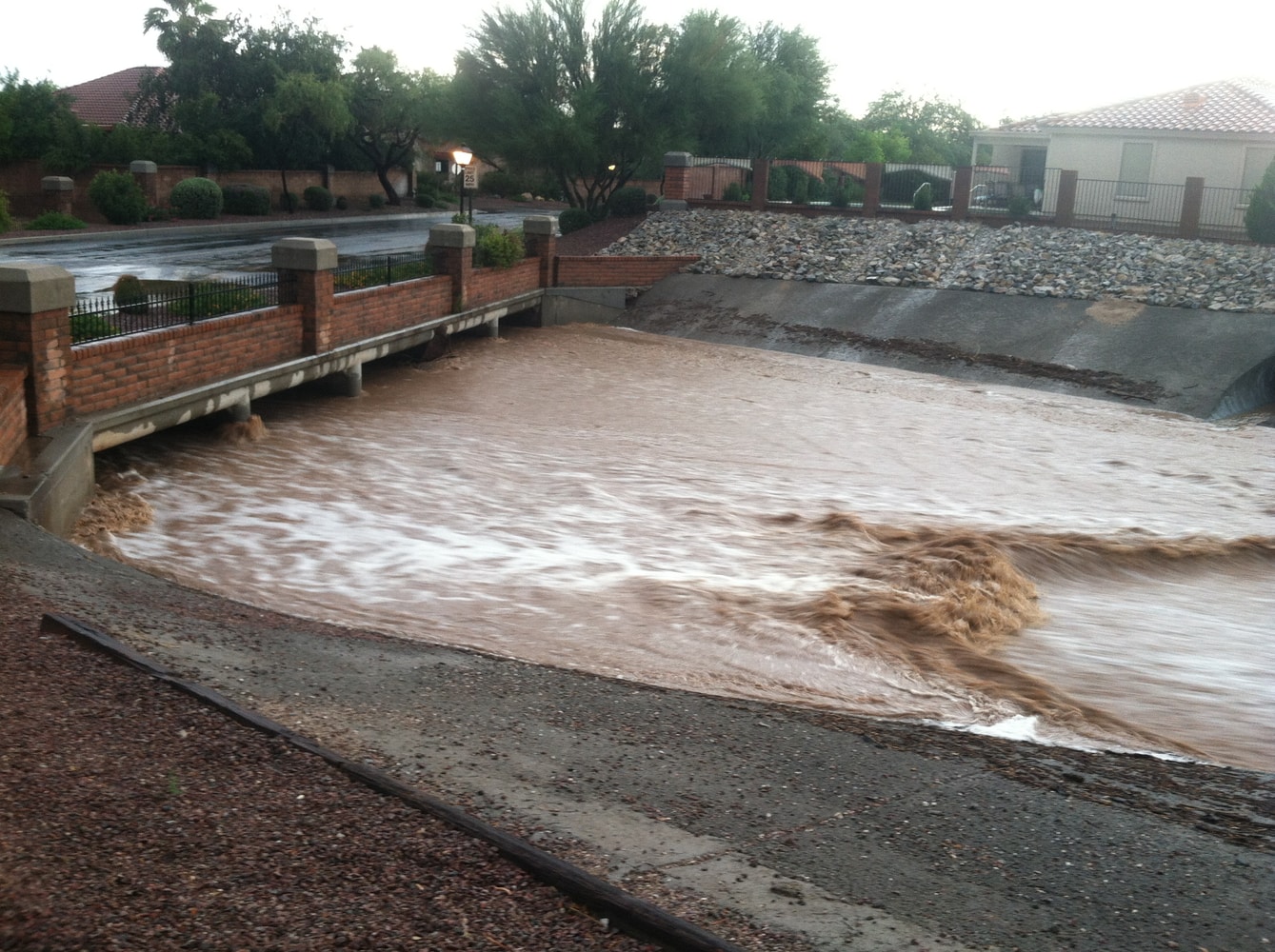 Projects by Dorn Engineering And Development L L C