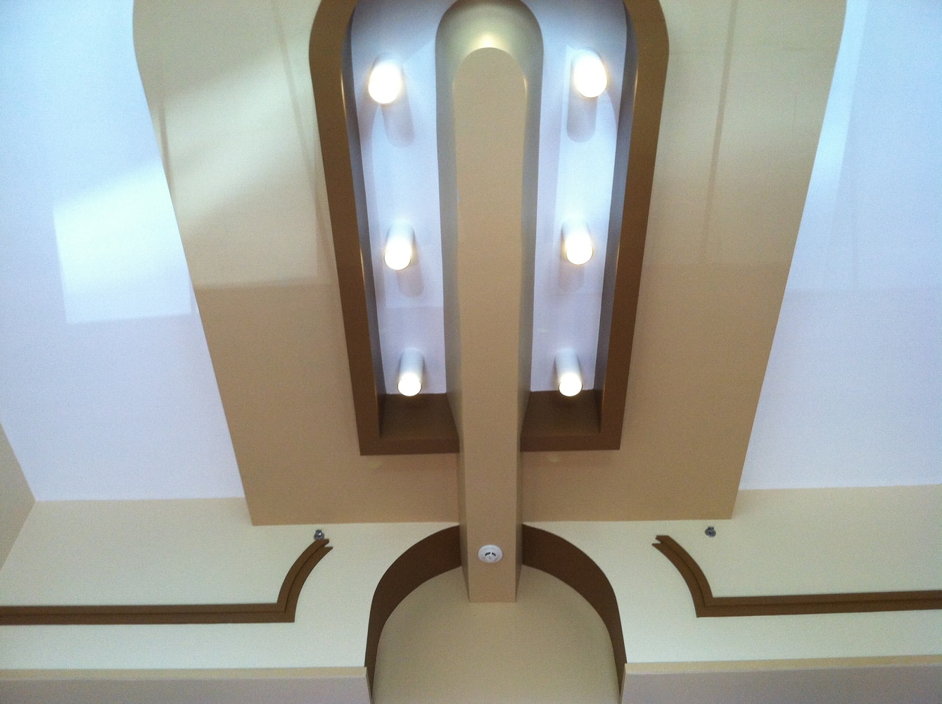 Photos from Ellis & Sons Painting