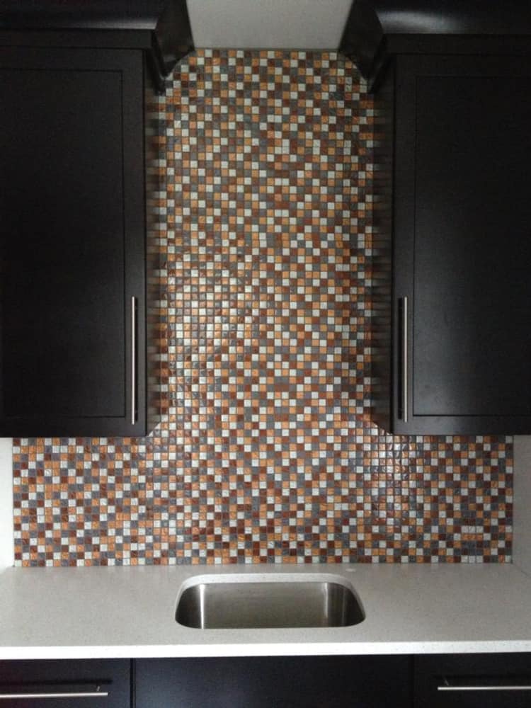 Photo(s) from Robert Rothlisberger