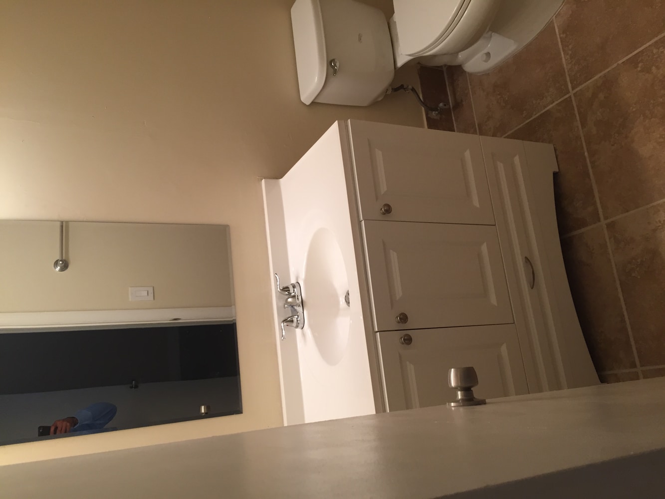 Property Masters' Projects