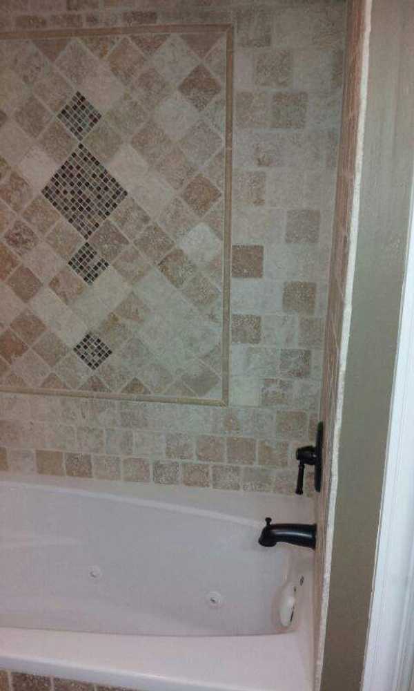 Photo(s) from L & J Construction Services, Inc.