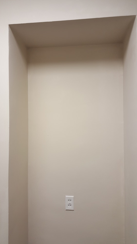 Photo(s) from Century Painting