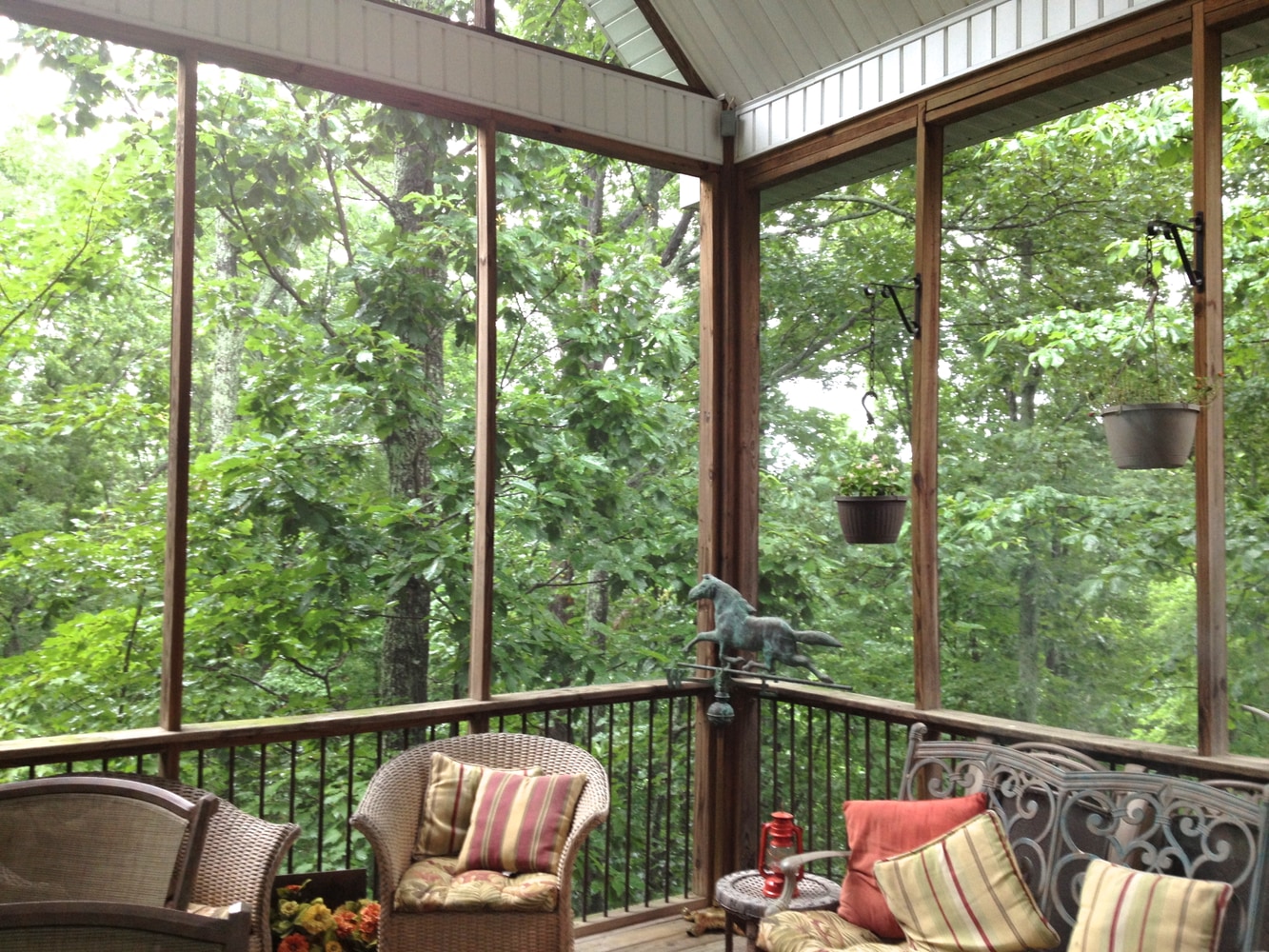 Photo(s) from Mcnulty Residential Construction, Incorp