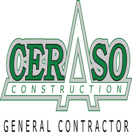 Benjamin Ceraso Construction